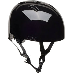 Fox Racing Flight MIPS Youth MTB Helmets