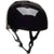 Fox Racing Flight MIPS Youth MTB Helmets
