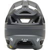 Fox Racing Proframe Rizer MIPS Youth MTB Helmets