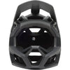 Fox Racing Proframe Rizer MIPS Youth MTB Helmets