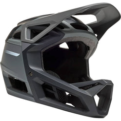 Fox Racing Proframe Rizer MIPS Youth MTB Helmets