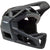 Fox Racing Proframe Rizer MIPS Youth MTB Helmets