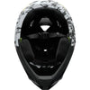 Fox Racing Proframe Thrive MIPS Youth MTB Helmets