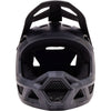 Fox Racing Rampage Camo MIPS Youth MTB Helmets