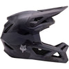 Fox Racing Rampage Camo MIPS Youth MTB Helmets