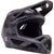 Fox Racing Rampage Camo MIPS Youth MTB Helmets