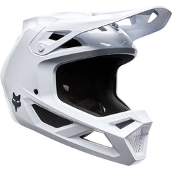Fox Racing Rampage MIPS Youth MTB Helmets