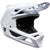 Fox Racing Rampage MIPS Youth MTB Helmets
