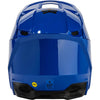 Fox Racing V Core MIPS Adult Off-Road Helmets