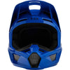 Fox Racing V Core MIPS Adult Off-Road Helmets