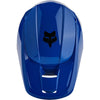 Fox Racing V Core MIPS Adult Off-Road Helmets