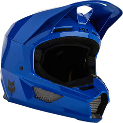 Fox Racing V Core MIPS Adult Off-Road Helmets