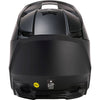 Fox Racing V Core MIPS Adult Off-Road Helmets