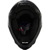 Fox Racing V Core MIPS Adult Off-Road Helmets
