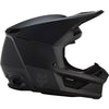 Fox Racing V Core MIPS Adult Off-Road Helmets
