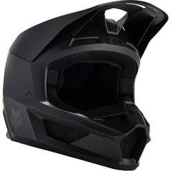 Fox Racing V Core MIPS Adult Off-Road Helmets