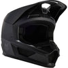 Fox Racing V Core MIPS Adult Off-Road Helmets