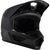 Fox Racing V Core MIPS Adult Off-Road Helmets
