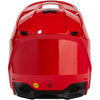 Fox Racing V Core MIPS Adult Off-Road Helmets