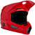 Fox Racing V Core MIPS Adult Off-Road Helmets