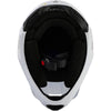 Fox Racing V Core MIPS Adult Off-Road Helmets