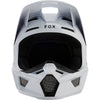 Fox Racing V Core MIPS Adult Off-Road Helmets