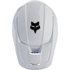 Fox Racing V Core MIPS Adult Off-Road Helmets