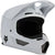 Fox Racing V Core MIPS Adult Off-Road Helmets
