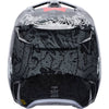 Fox Racing V1 Abyss MIPS Adult Off-Road Helmets