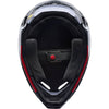 Fox Racing V1 Abyss MIPS Adult Off-Road Helmets