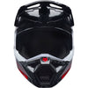 Fox Racing V1 Abyss MIPS Adult Off-Road Helmets