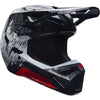 Fox Racing V1 Abyss MIPS Adult Off-Road Helmets