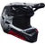 Fox Racing V1 Abyss MIPS Adult Off-Road Helmets