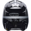 Fox Racing V1 BNKR MIPS Adult Off-Road Helmets