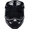 Fox Racing V1 BNKR MIPS Adult Off-Road Helmets