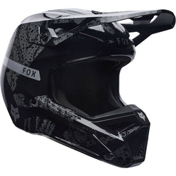 Fox Racing V1 BNKR MIPS Adult Off-Road Helmets