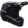 Fox Racing V1 BNKR MIPS Adult Off-Road Helmets