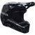 Fox Racing V1 BNKR MIPS Adult Off-Road Helmets