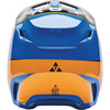 Fox Racing V1 Collect MIPS Adult Off-Road Helmets (Brand New)