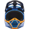 Fox Racing V1 Collect MIPS Adult Off-Road Helmets (Brand New)