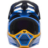 Fox Racing V1 Collect MIPS Adult Off-Road Helmets