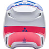 Fox Racing V1 Collect MIPS Adult Off-Road Helmets