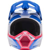 Fox Racing V1 Collect MIPS Adult Off-Road Helmets