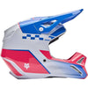 Fox Racing V1 Collect MIPS Adult Off-Road Helmets