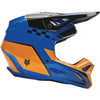 Fox Racing V1 Collect MIPS Adult Off-Road Helmets (Brand New)