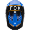 Fox Racing V1 Collect MIPS Adult Off-Road Helmets