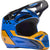 Fox Racing V1 Collect MIPS Adult Off-Road Helmets
