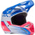 Fox Racing V1 Collect MIPS Adult Off-Road Helmets (Brand New)