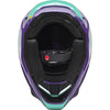 Fox Racing V1 Collect MIPS Adult Off-Road Helmets