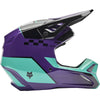 Fox Racing V1 Collect MIPS Adult Off-Road Helmets